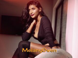 MelanyOwen