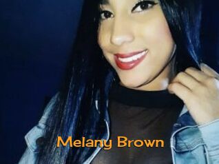 Melany_Brown