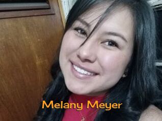 Melany_Meyer