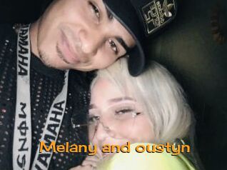 Melany_and_oustyn