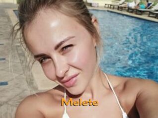 Melete