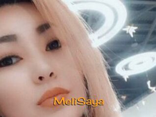 MeliSaya