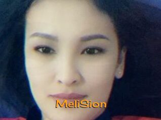 MeliSion