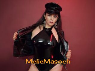 MelieMasoch