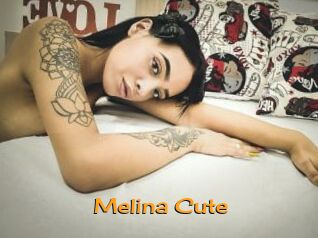 Melina_Cute