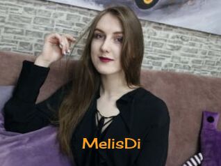 MelisDi