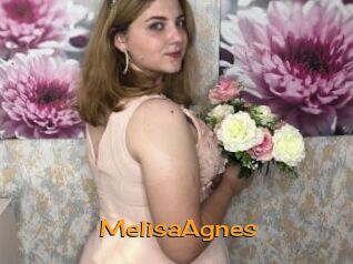 MelisaAgnes