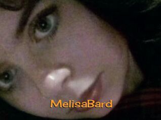 MelisaBard