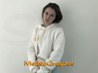 MelisaGrayzes