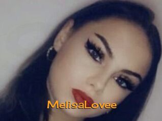 MelisaLovee