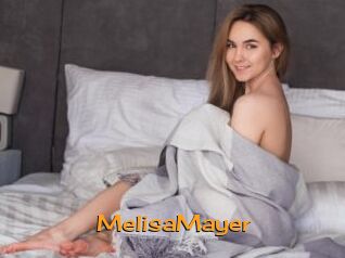 MelisaMayer