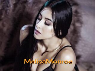 MelisaMonroe
