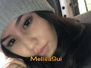 MelisaSui