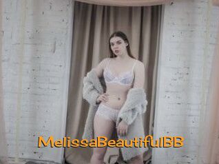 MelissaBeautifulBB