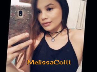 MelissaColtt