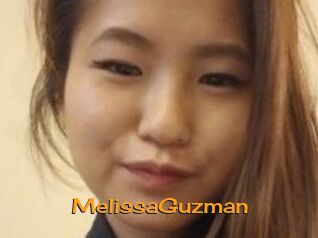 MelissaGuzman