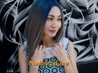 MelissaLins