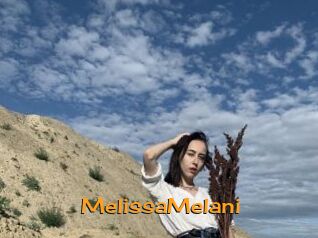 MelissaMelani