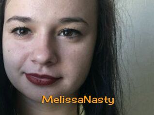 MelissaNasty