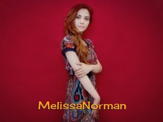 MelissaNorman