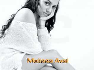 Melissa_Aval
