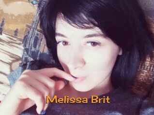 Melissa_Brit