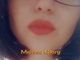 Melissa_Glory