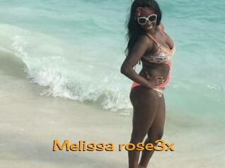 Melissa_rose3x