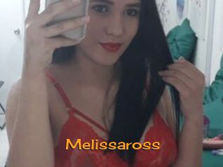 Melissaross