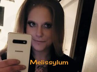 Melissylum