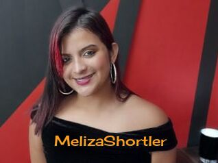 MelizaShortler