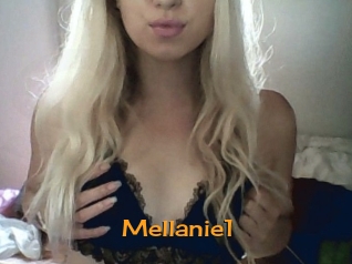 Mellanie1