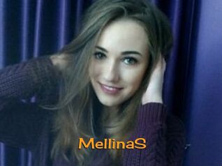 MellinaS