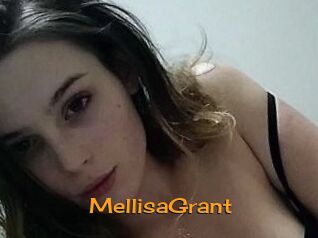 MellisaGrant