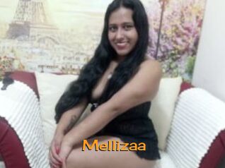 Mellizaa