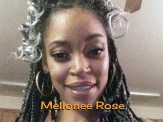 Mellonee_Rose