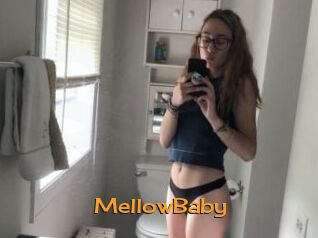 MellowBaby