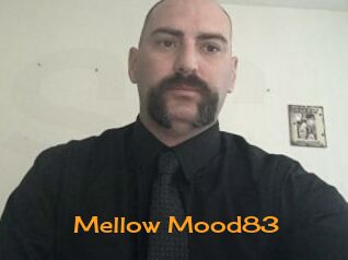 Mellow_Mood83