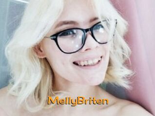 MellyBriten