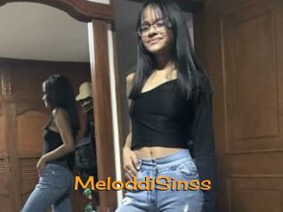 MeloddiSinss