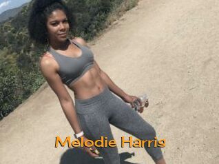 Melodie_Harris