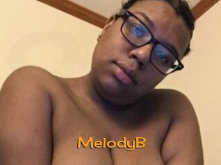 MelodyB