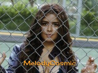MelodyCosmic