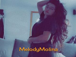 MelodyMolina