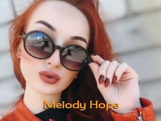 Melody_Hope