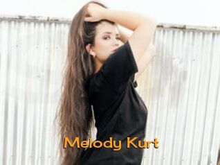 Melody_Kurt