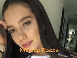 Melody_Rosse