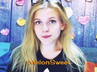 MelonSweet