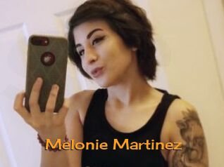 Melonie_Martinez