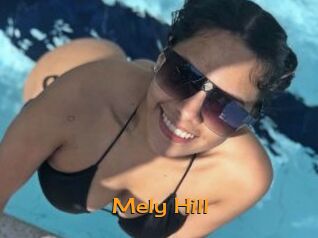 Mely_Hill